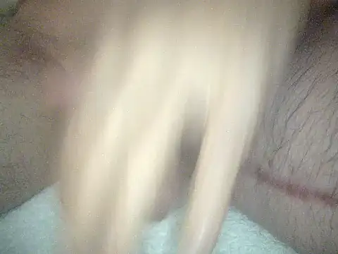 melihistt live XXX chat