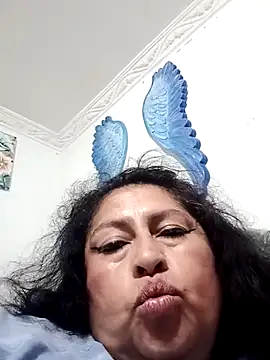 Keyla01_ Chat XXX in diretta