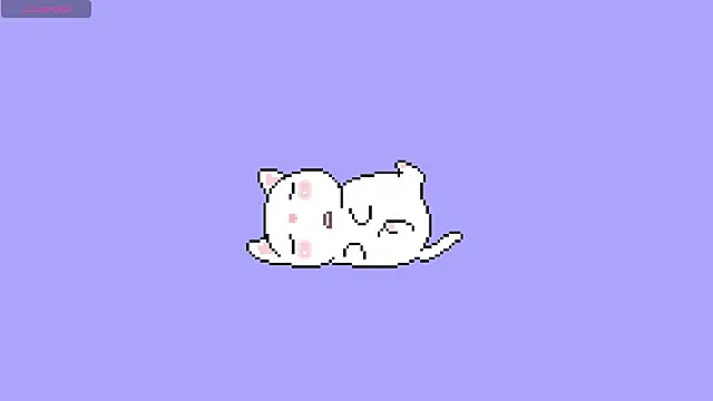 Emily_and_Ilumi's Webcam Show