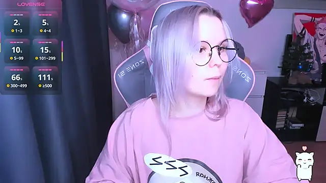 Онлайн чат XXX miray_kuriyama123