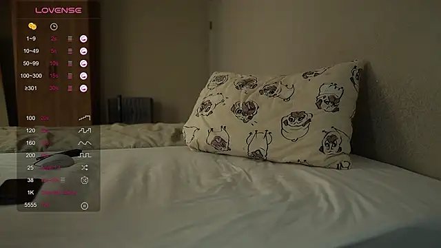 Sembang XXX Secara Langsung TaisonBrownX