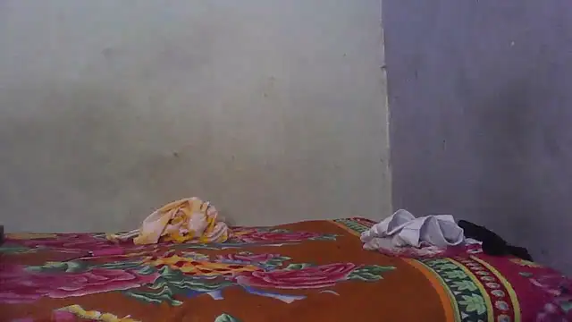 Онлайн чат XXX thasmyni