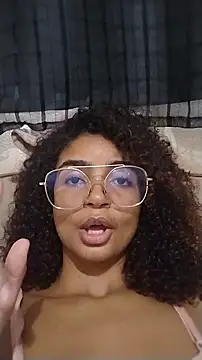 Chat XXX ao vivo de Emanuelle_manu