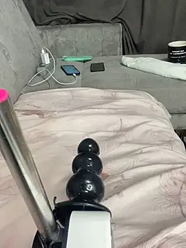 Živý XXX chat Lola_Hale