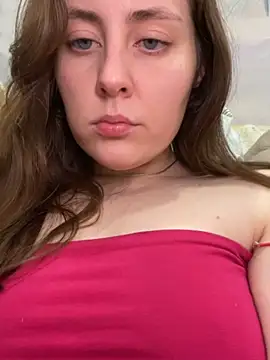 Topvi_ Obrolan Langsung XXX