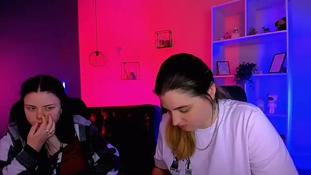 Онлайн чат XXX inga_gree