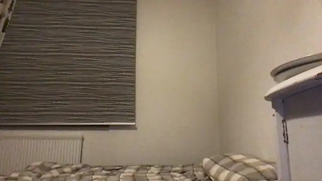 Kittymarlene Obrolan Langsung XXX