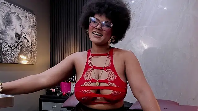 Онлайн чат XXX AlliceJelany