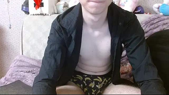 Sembang XXX Secara Langsung hilt_on_