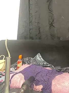 Gabrielle_Sexy94 Chat XXX live