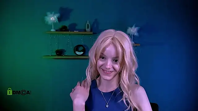 Онлайн чат XXX mia_starrr_