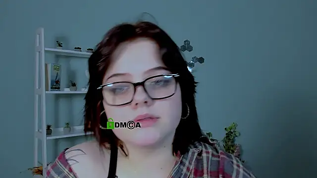 Онлайн чат XXX lika_pop