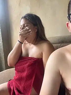 Онлайн чат XXX HunterPOV