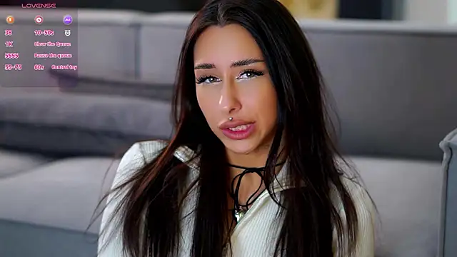 Онлайн чат XXX loseecontrol