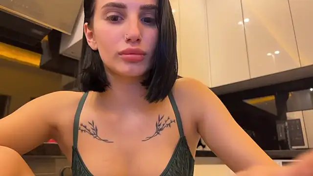 Онлайн чат XXX BlackFox_V