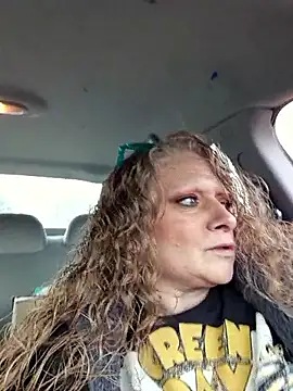 Lil_Layla_Jane Chat XXX live