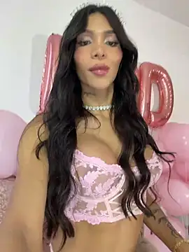 divavirtual11 Chat XXX live