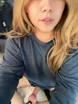 MerlyG 即時 XXX 聊天