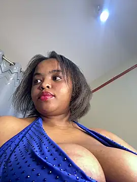 Živý XXX chat Linah___