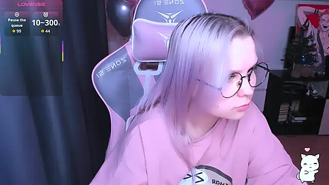 miray_kuriyama123のライブXXXチャット