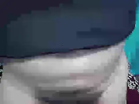 YourGoldenGirl: онлайн-секс-чат