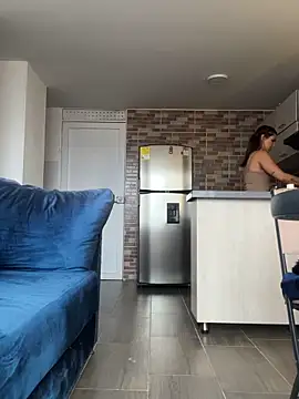 SofiaG_のライブXXXチャット