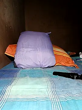 Živý XXX chat khetyvile