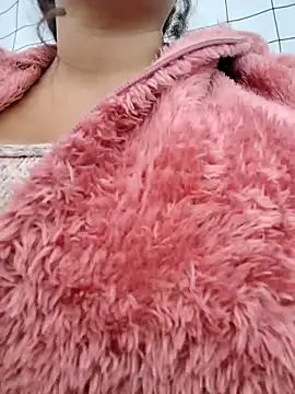 Sembang XXX Secara Langsung You-sexy-starr