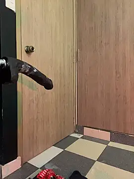 Živý XXX chat ValentinaBianchi