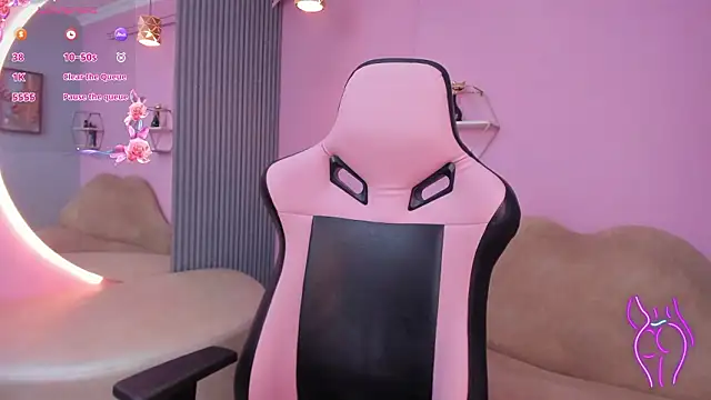 Sembang XXX Secara Langsung sofi__18_