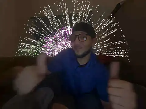 Вебкам-шоу ThrowedWorldWide