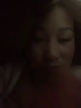 Вебкам-шоу Linh_sexyy