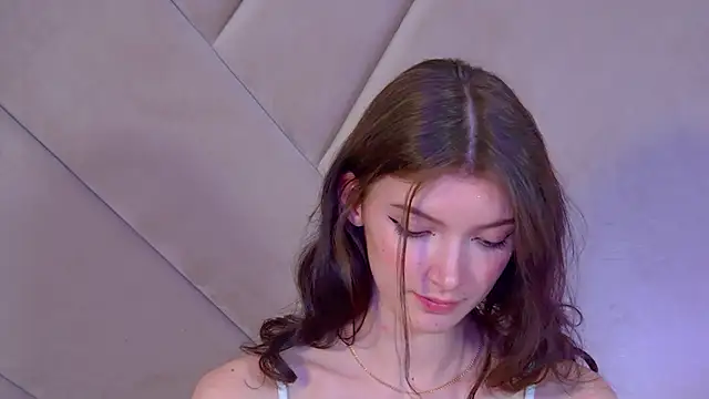 SophiaProve – Live XXX-chat