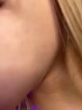 Bianquita_のライブXXXチャット