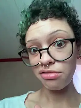 jojosbizarrelyf Webcamshow