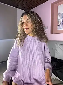 AngelPinkk_: онлайн-секс-чат