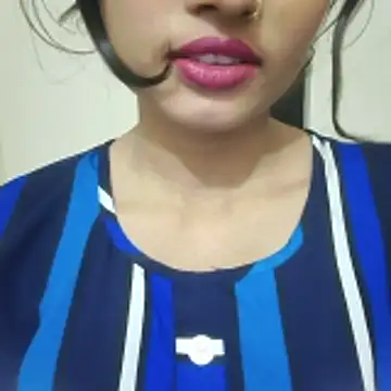 hot_kavya002 ওয়েবক্যাম শো