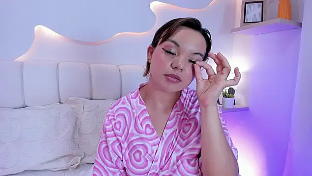 Živý XXX chat emilyrouss-