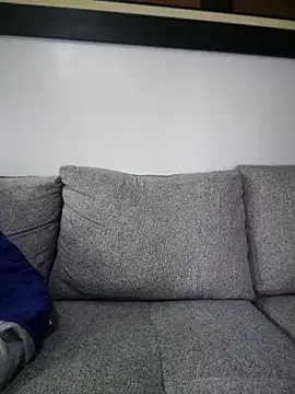 vicky_neyのライブXXXチャット