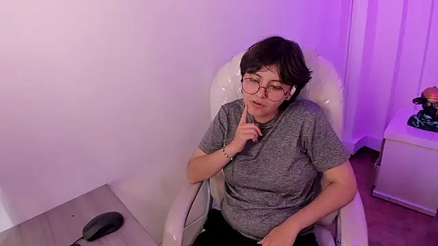 Nathaly_ds Live XXX-chat