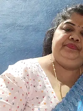 tamilthanushri live XXX chat