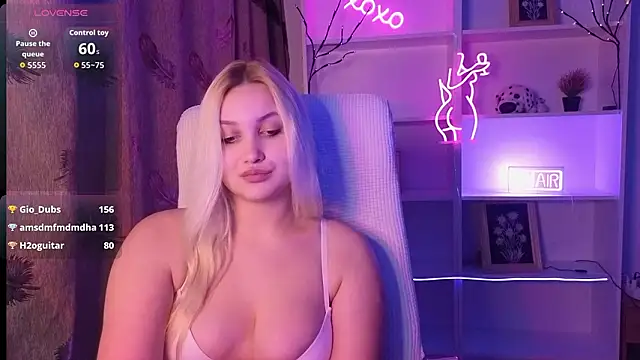 adrelaxina live XXX chat