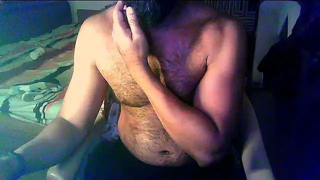 Vbestshow Chat XXX in diretta