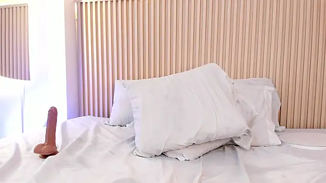 Chat XXX en directo de daiana_curly