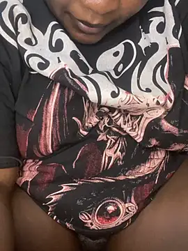 sweet18creamybigpussy: онлайн-секс-чат