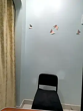 TransLisa7 Live XXX Chat