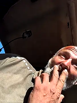 FloppyPickle4u 现场XXX聊天