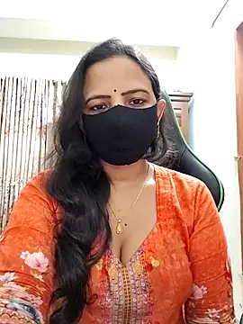 Payel-Sen Live XXX-chat