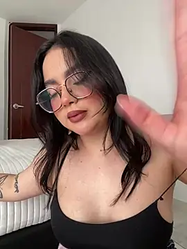 Chat XXX ao vivo de montmariana