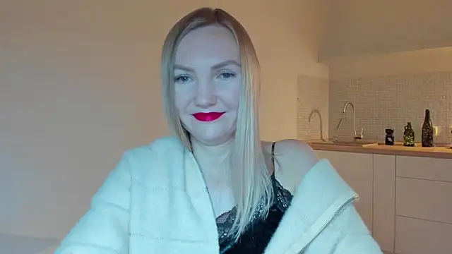 Chat XXX en directo de Rock_baby_